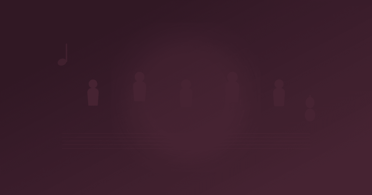 일본의 아마추어 오케스트라: 열정의 나라