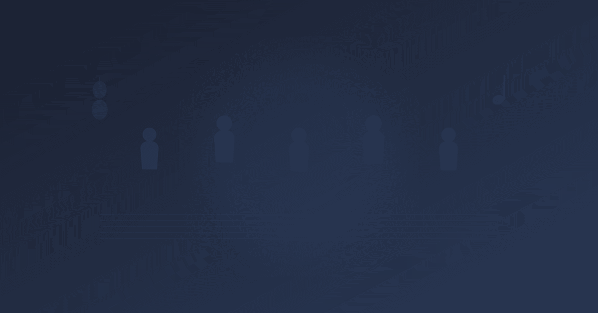 영국의 아마추어 오케스트라 문화