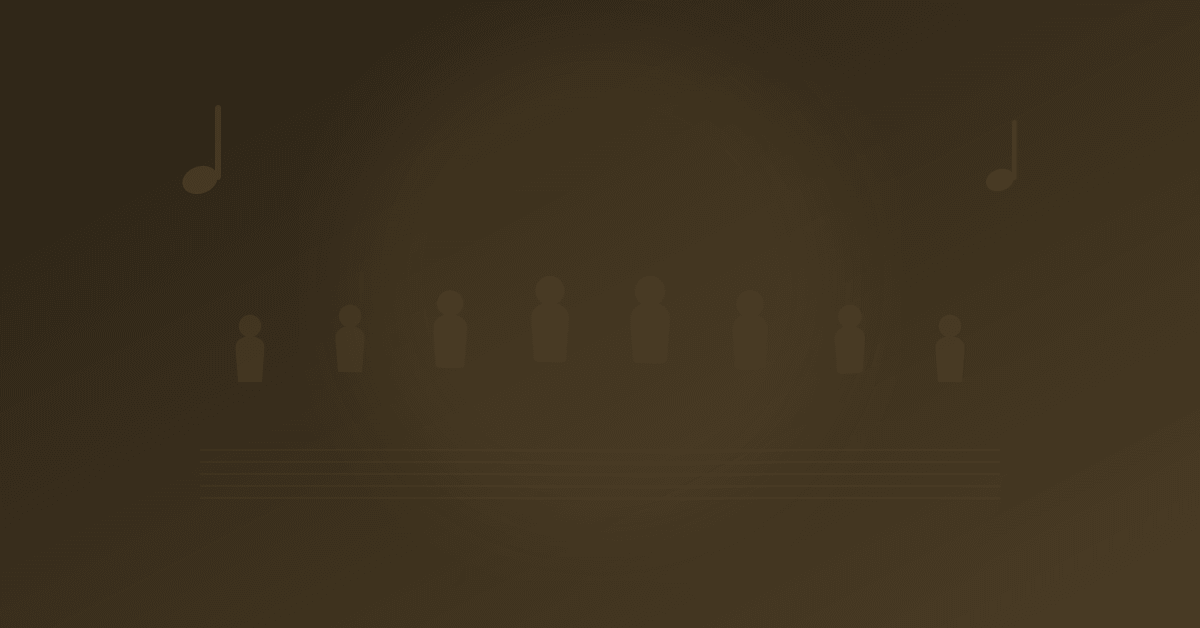 베토벤 교향곡 9번 '합창': 인류의 찬가