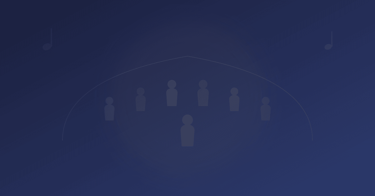 베를린 필하모닉: 세계 최고의 오케스트라