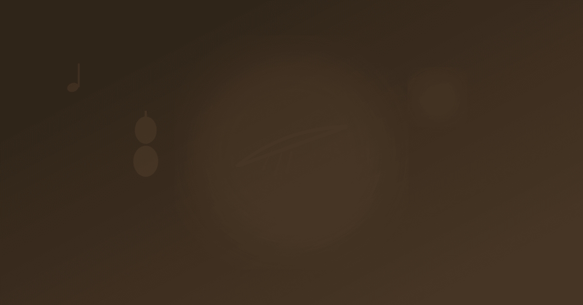 활 털이 빠지거나 활이 부러졌을 때