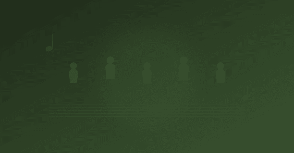 독일의 시민 오케스트라 전통