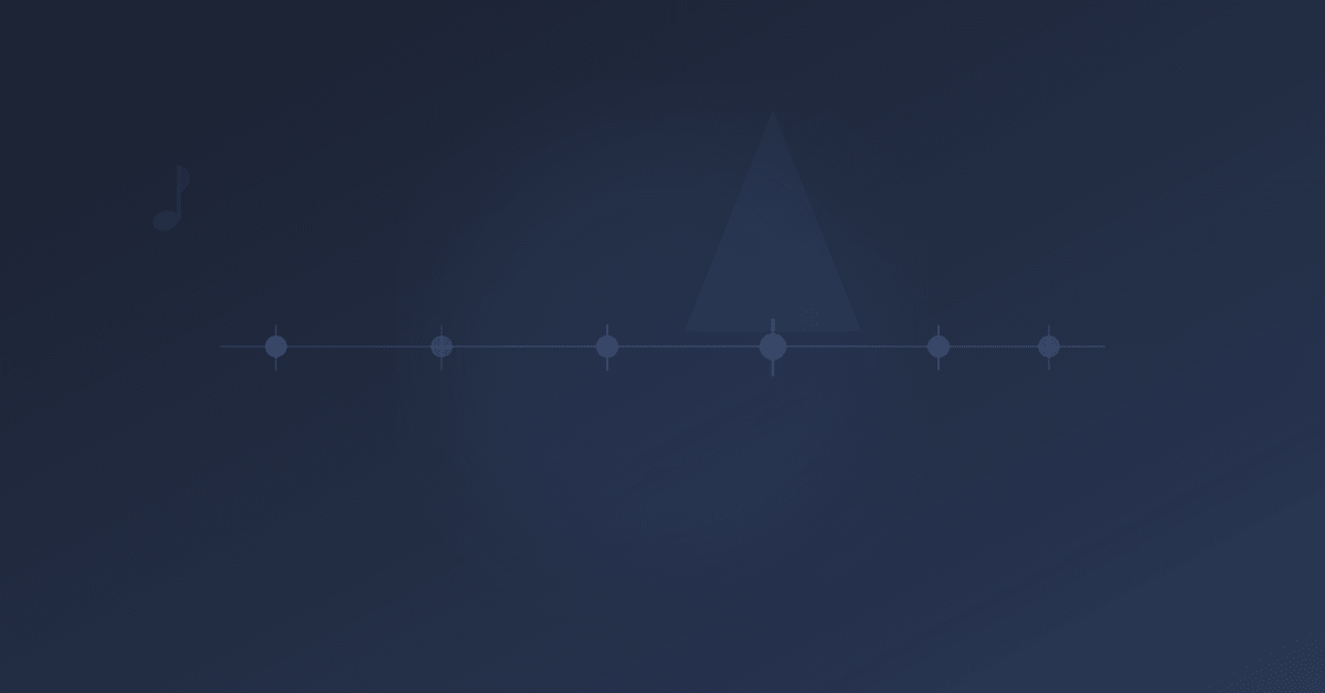 리허설에서 본 무대까지: 공연 당일 타임라인