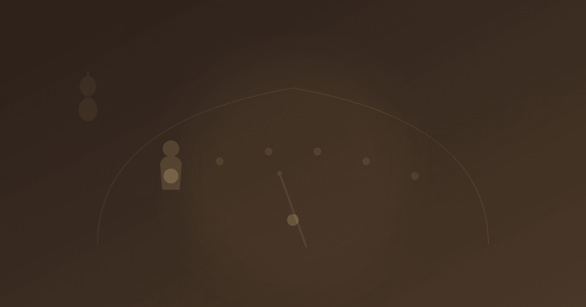 수석과 차석의 역할: 오케스트라 좌석 배치의 비밀