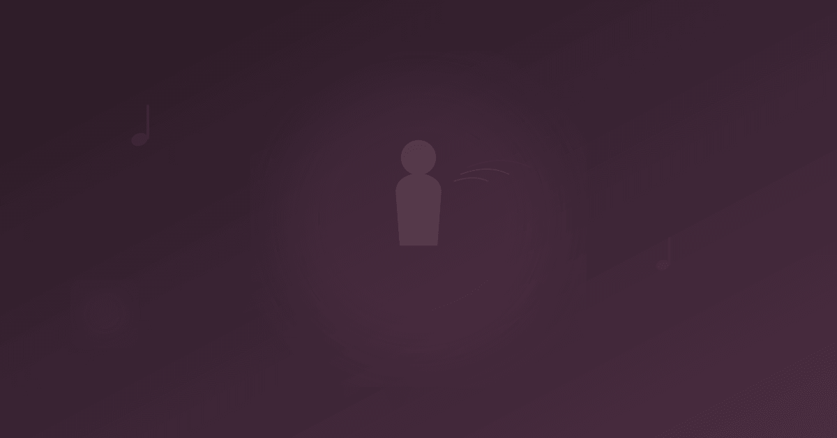 연주 중 기침이나 재채기가 나올 때