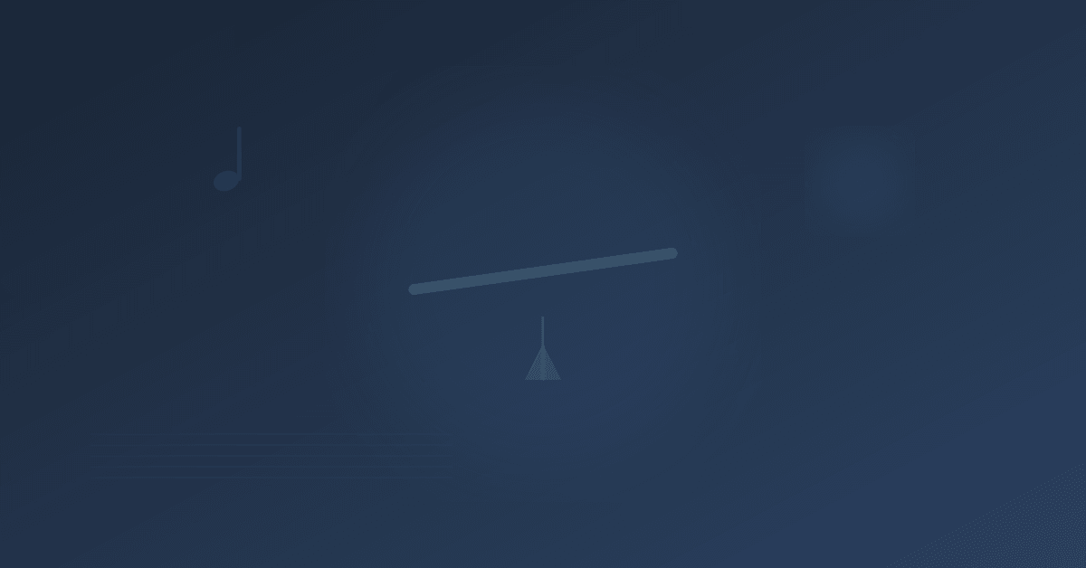 플루트 음정이 낮아졌을 때 응급 조치