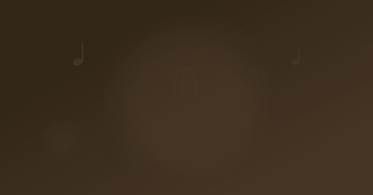 하프: 오케스트라의 천사