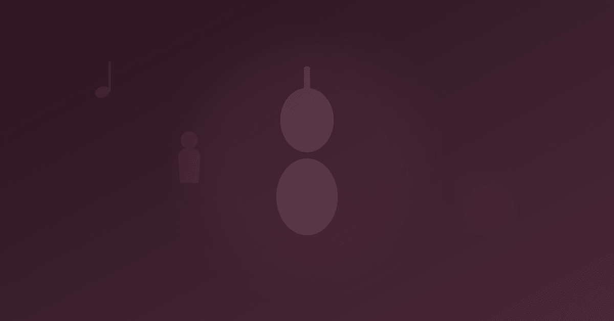 재클린 뒤 프레: 불꽃같은 삶과 연주