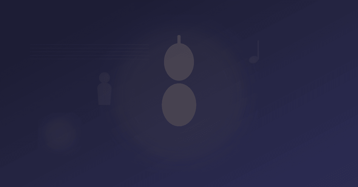 야샤 하이페츠: 완벽한 테크닉의 대명사