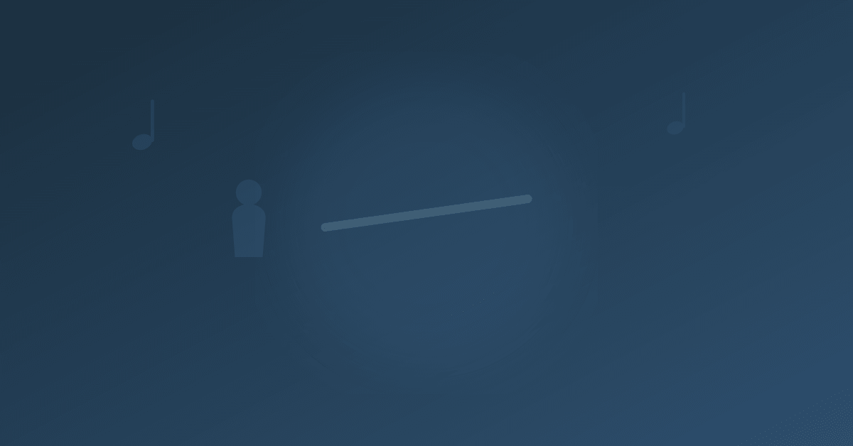 장 피에르 랑팔: 현대 플루트의 아버지