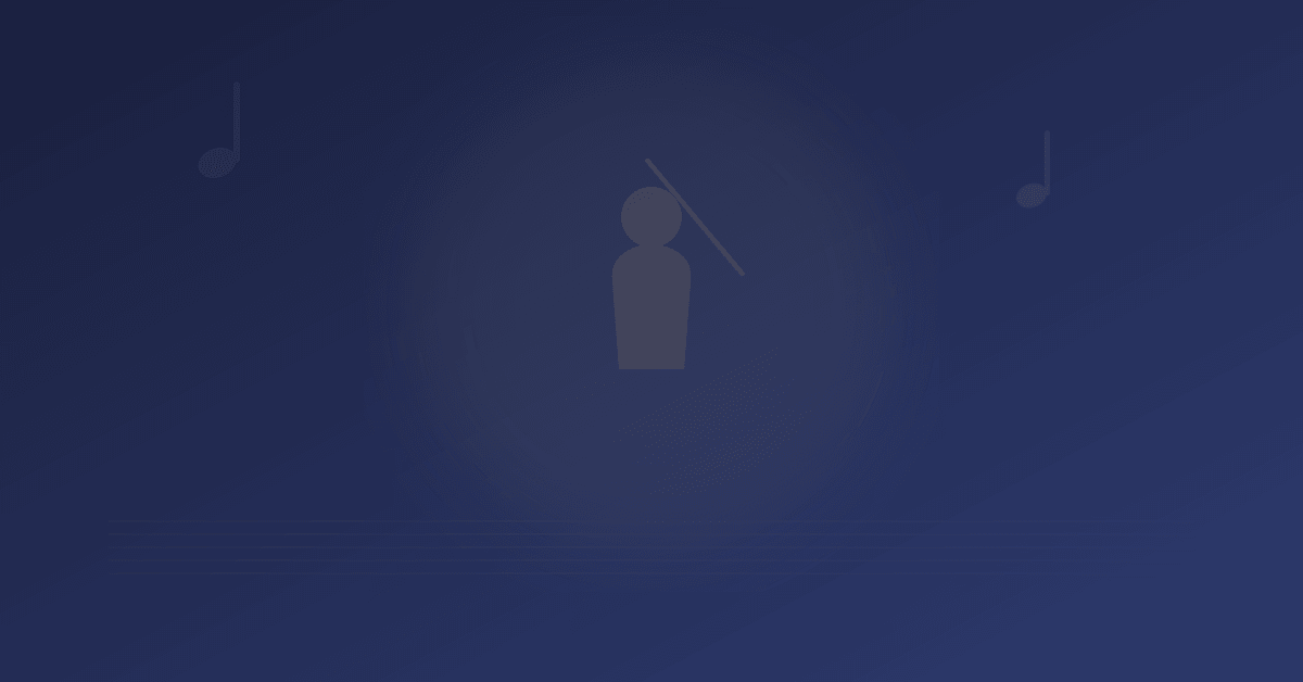 레너드 번스타인: 음악으로 세상을 품은 지휘자