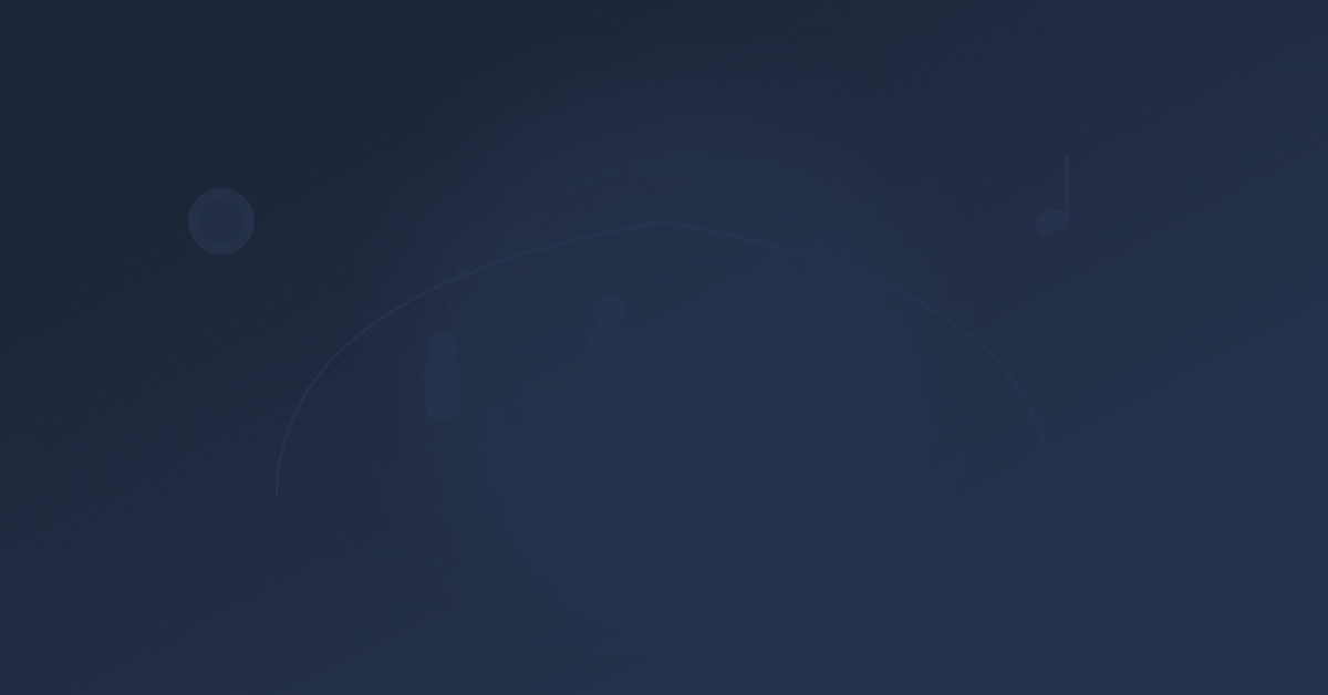 런던 심포니 오케스트라: 영화음악의 거장들