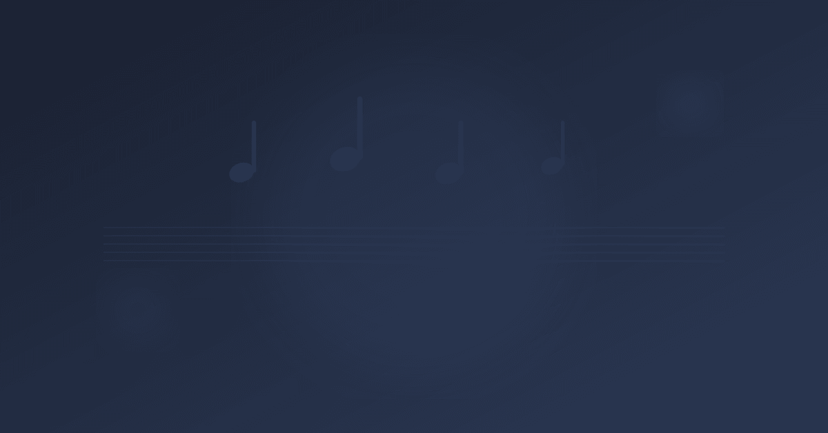 모차르트 교향곡 40번: 천재의 슬픔