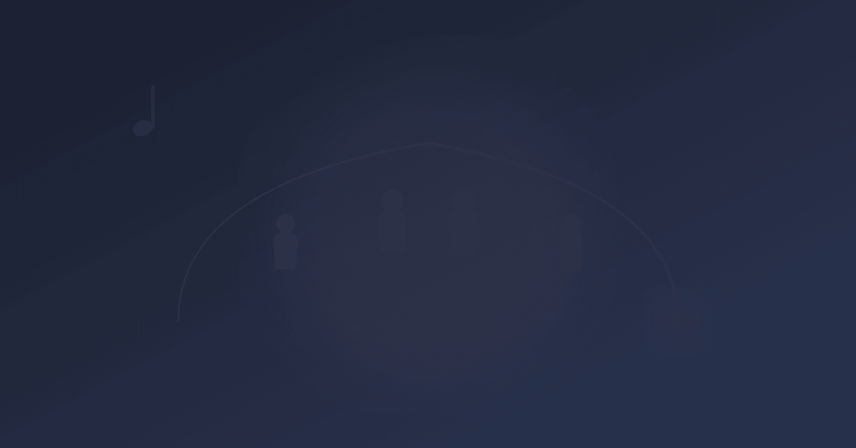 NHK 교향악단: 아시아 클래식의 선구자