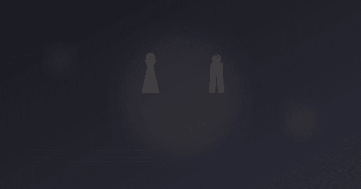 연주회 드레스코드: 무엇을 입어야 할까