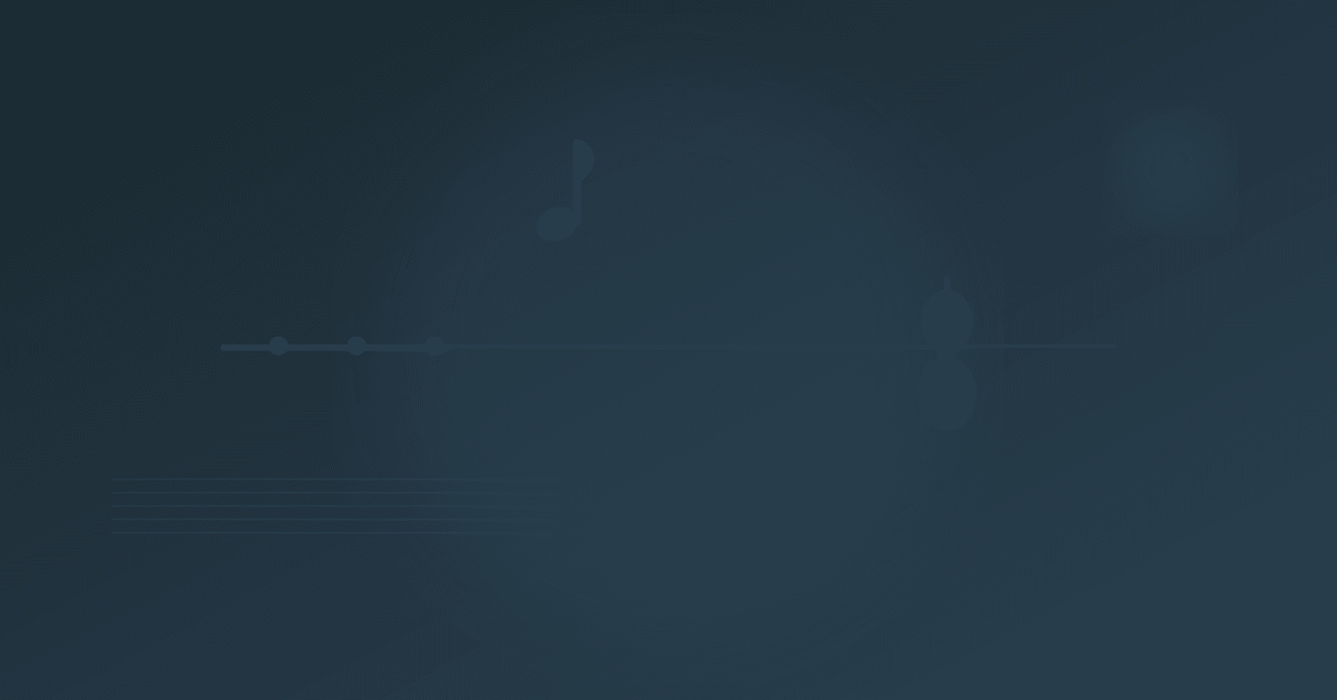 느린 연습의 힘: 왜 천천히 해야 할까