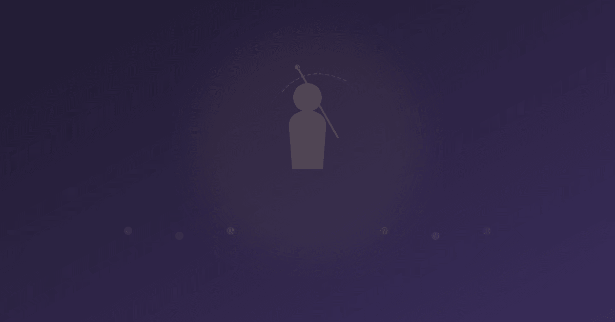 지휘자의 손짓 읽는 법