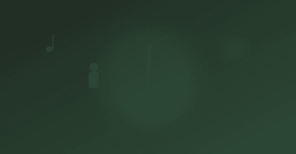 자비네 마이어: 클라리넷의 여왕