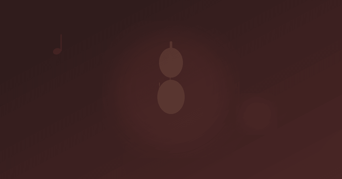 연주 중 현이 끊어졌을 때 대처법