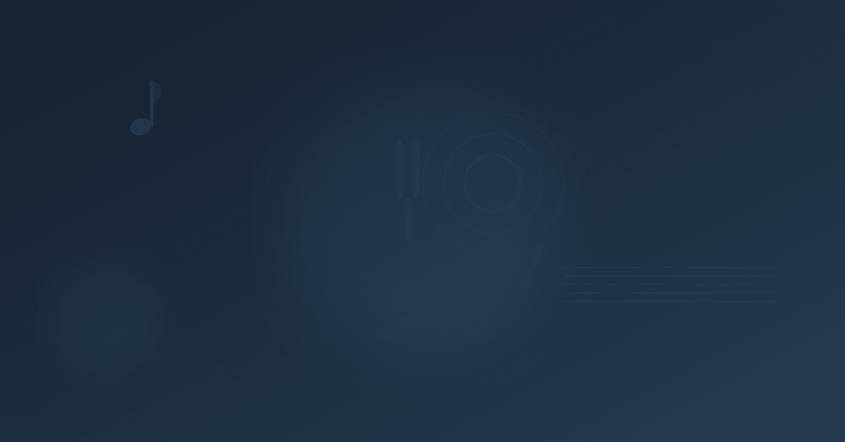 음정이 안 맞을 때: 튜닝과 이너레이션 기초