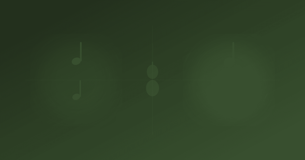 비발디 사계: 바로크의 영원한 걸작