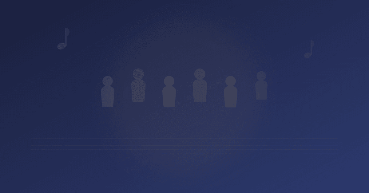 아마추어 오케스트라란? 누구나 할 수 있는 합주