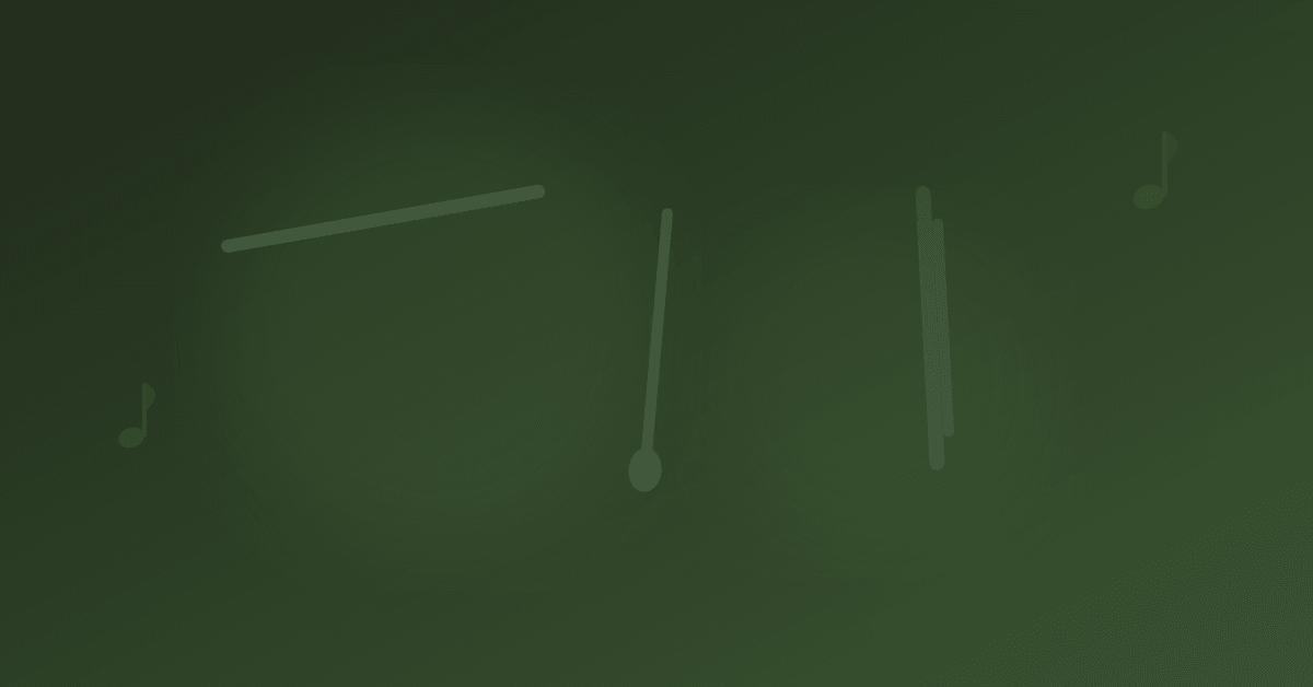 클라리넷, 오보에, 바순: 목관악기의 세계