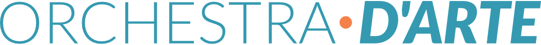 Orchestra de Arte
